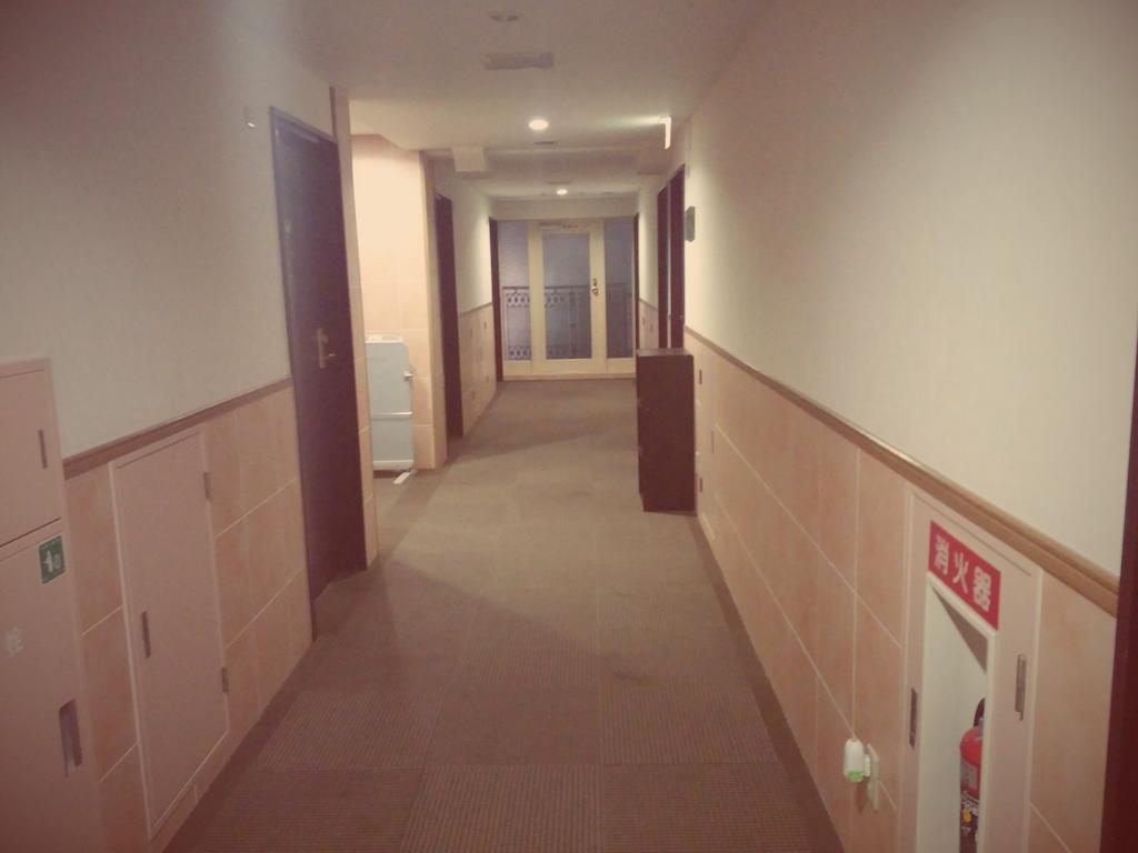 Kuretake-Inn Kakegawa Exterior foto